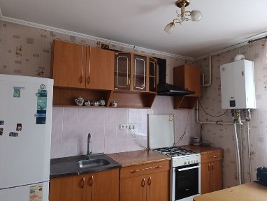 Хмельницька область, Хмельницький