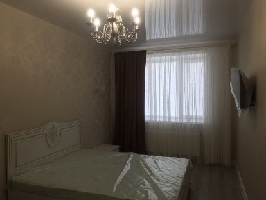 Хмельницька область, Хмельницький