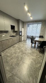 Оренда квартири центр міста, ВЛАСНИК. 2х кімнатна по Шевченка 39