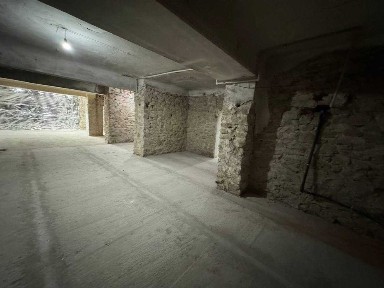 ОРЕНДА офиса у ЦЕНТРІ Краматорська