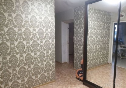 Подобово квартира Формаркет 600 грн