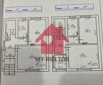 Закарпатська область, Ужгород