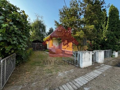 Закарпатська область, Середне