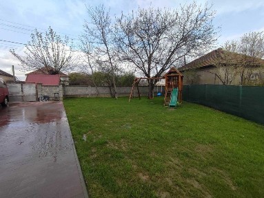 Продається Будинок.