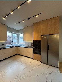 Продам дом Ужгород, Маргітича вул.