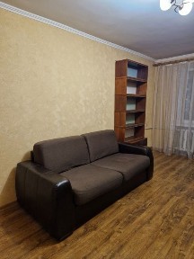 Здається 2-к. чешка вул. Щербанюка (район Достоєвського)