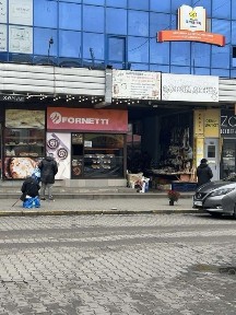 Чернівецька область, Чернівці