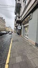 Оренда; Чернівці; Центр; Приміщення; Фасад; Ремонт; 37 м2