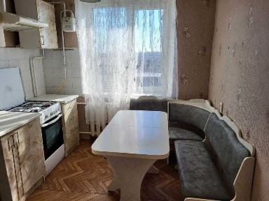 Миколаївська область, Миколаїв, Iнгульський