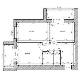 Миколаївська область, Миколаїв, Центральний