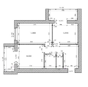 Миколаївська область, Миколаїв, Центральний