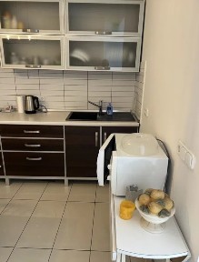 Аренда коттеджа 150 м², Новобереговая ул.