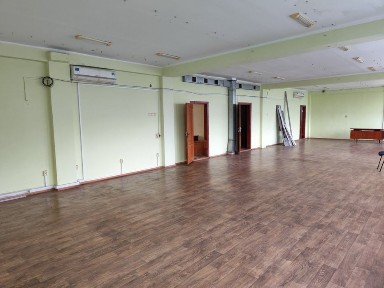 Львівська область, Львів, Галицький