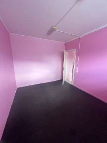 Оренда приміщення по вул Зелена