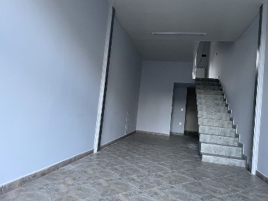 Оренда фасадного приміщення бічна Шевченка