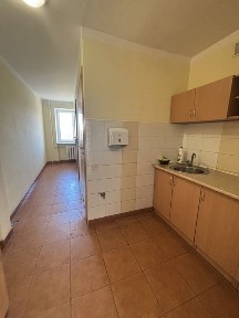 Львівська область, Львів, Личаківський