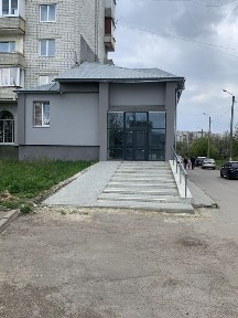 Львівська область, Дрогобич