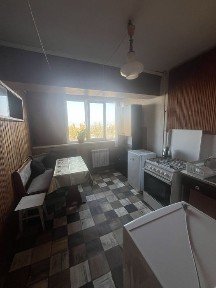 1-ком спецпроект Филатова 84/ Дом Мебели/ Малиновского, ГАЗ/ парковка