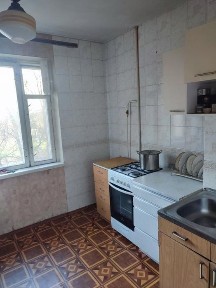 Одеська область, Одеса, Пересипський