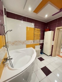 Одеса, Приморський, Незалежність 8б