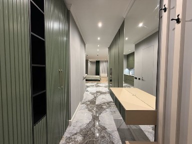 Одеса, Приморський, Морехідний провулок 2 а