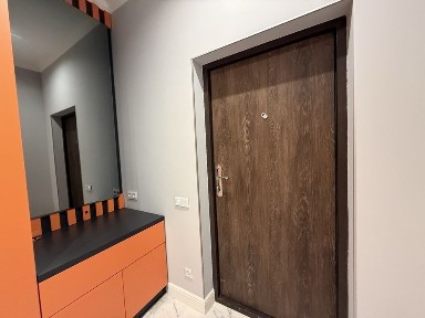 Одеса, Приморський, Морехідний провулок 2а