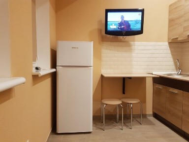 Одеська область, Одеса, Приморський