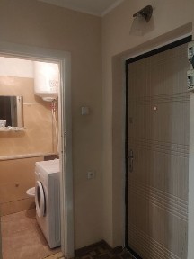 Одеська область, Чорноморськ