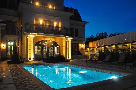 Одеська область, Одеса, Приморський