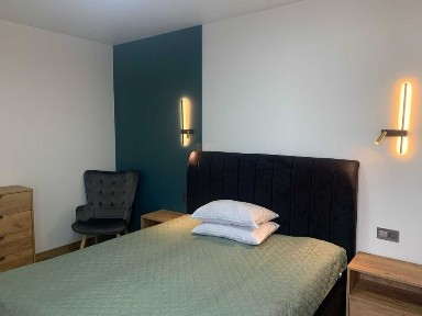 ‼️ Вільна ‼️ Подобово! центр Трускавця! Є відео квартири!