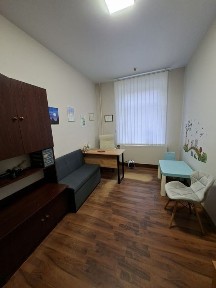 Кіровоградська область, Кропивницький, Подільський