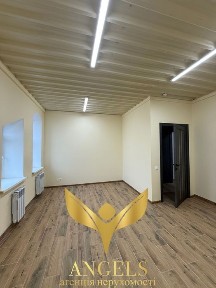 Кіровоградська область, Кропивницький, Фортечний