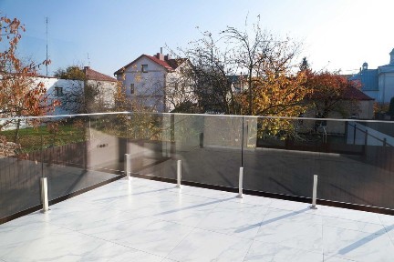 Перша Здача! Оренда 5-кімнатного будинку, вул. Личаківська