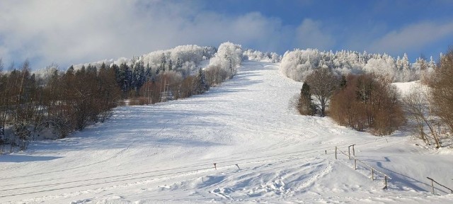 Котедж на 14 осіб. Новий рік занято