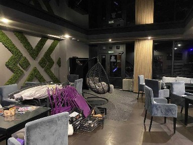 Івано-Франківська область, Коломия