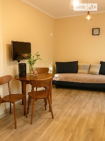 Оренда будинку на добу на пров. Безіменний 9, 1 кімната, спальних місць - 4 • ID 33261148