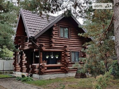 вулиця Європейська, Хотянівка, 2 кімнати, спальних місць - 9 • ID 19724158