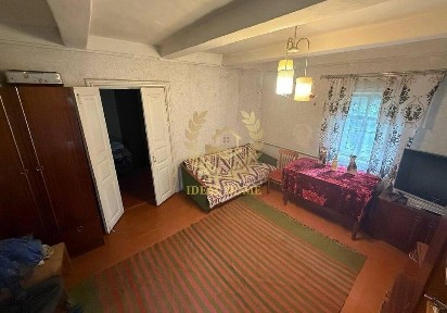 Продам будинок в Кожанці