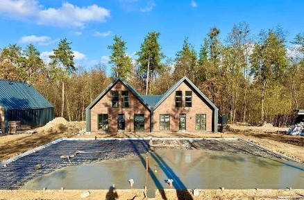 Продаж чудових дуплексів Іванковичі! Без Комісії!