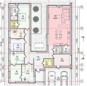 Київська область, Ворзель