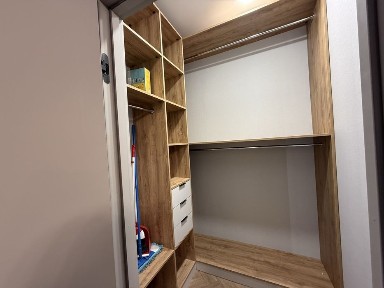 Одеса, Київський, Фонтанська дорога 13