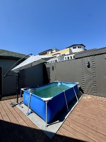 Одеська область, Одеса, Приморський