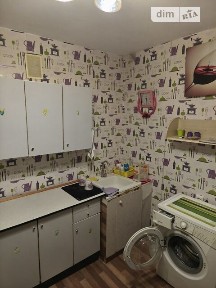 проспект Князя Ярослава Мудрого, мікрорайон Південний, район Київський, Одеса, просп. Князя Ярослава Мудрого • ID 33690567