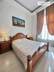 Довготривала оренда 2к квартири на вул. Дерибасівська 10 • ID 33678707