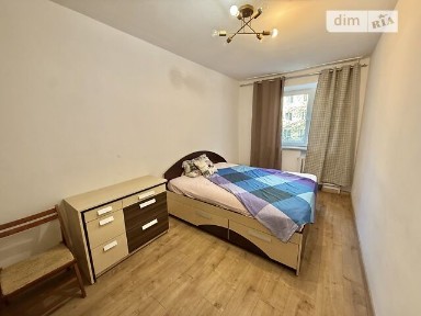 Франциска Скорини вулиця, район Франківський, Львів, вул. Франциска Скорини • ID 33677899