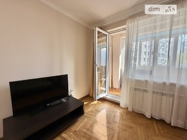 Оренда 2 кімнатної квартири в найкращому районі міста р-н ТЦ Майдан