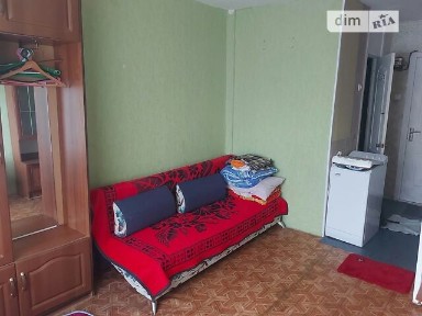 Довготривала оренда 1к квартири на вул. Дія Максима 4 • ID 33672444