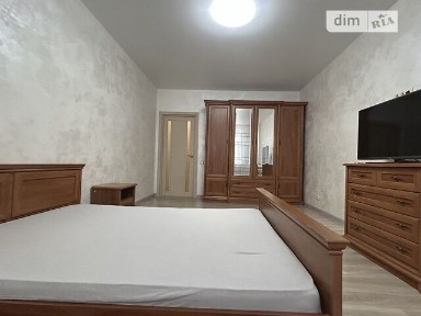 Довготривала оренда 2к квартири на шосе Старокостянтинівське 5/4 • ID 33663356