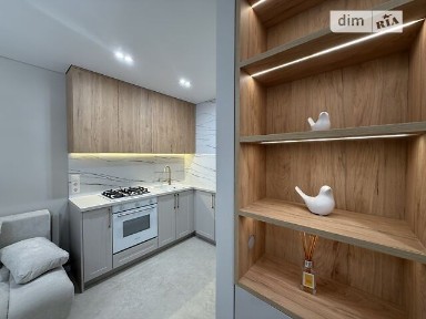 Київська вулиця, район Північний, Тернопіль, вул. Київська 9Д • ID 33662735