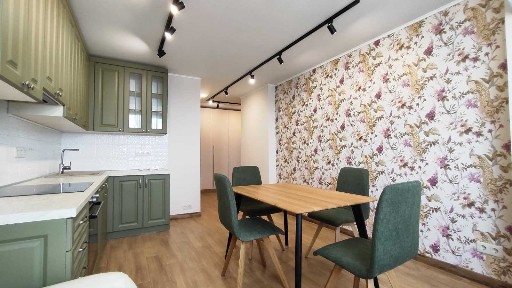 Киев, Михаила Максимовича ул., 32А